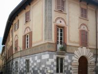 080705como (27)